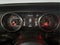2023 Jeep Wrangler 4-Door Sahara 4x4