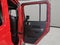 2023 Jeep Wrangler 4-Door Sahara 4x4