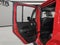 2023 Jeep Wrangler 4-Door Sahara 4x4