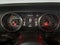 2023 Jeep Wrangler 4-Door Sahara 4x4