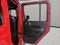 2023 Jeep Wrangler 4-Door Sahara 4x4
