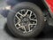 2023 Jeep Wrangler 4-Door Sahara 4x4
