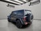2023 Jeep Wrangler 4xe Rubicon 20th Anniversary 4x4