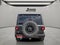 2023 Jeep Wrangler 4xe Rubicon 20th Anniversary 4x4