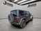 2023 Jeep Wrangler 4xe Rubicon 20th Anniversary 4x4
