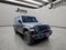 2023 Jeep Wrangler 4xe Rubicon 20th Anniversary 4x4
