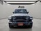 2023 Jeep Wrangler 4xe Rubicon 20th Anniversary 4x4