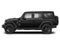 2023 Jeep Wrangler 4xe Rubicon 20th Anniversary 4x4