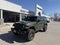 2021 Jeep Wrangler Unlimited Rubicon 392 4x4