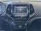 2020 Jeep Cherokee Limited 4x4