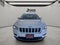 2020 Jeep Cherokee Limited 4x4