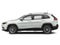 2020 Jeep Cherokee Limited 4x4