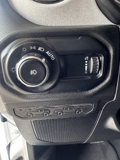 2025 Jeep Wrangler 4-Door Summit 4x4