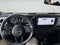 2025 Jeep Wrangler 4-Door Summit 4x4