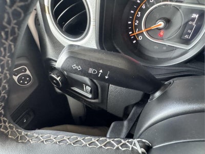 2025 Jeep Wrangler 4-Door Summit 4x4
