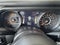 2025 Jeep Wrangler 4-Door Summit 4x4