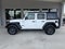 2025 Jeep Wrangler 4-Door Summit 4x4