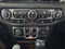 2025 Jeep Wrangler 4-Door Summit 4x4
