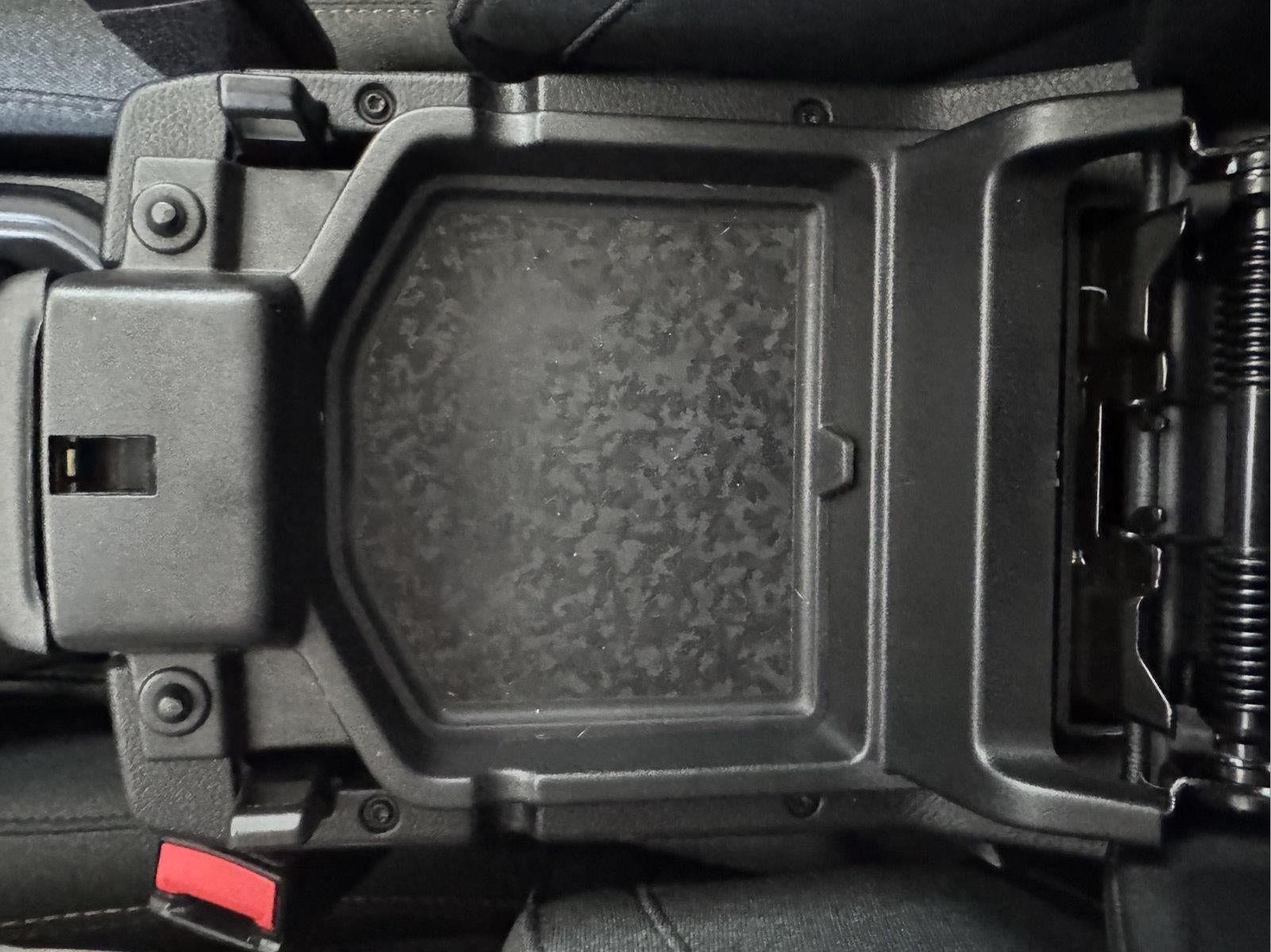 2025 Jeep Wrangler 4-Door Summit 4x4