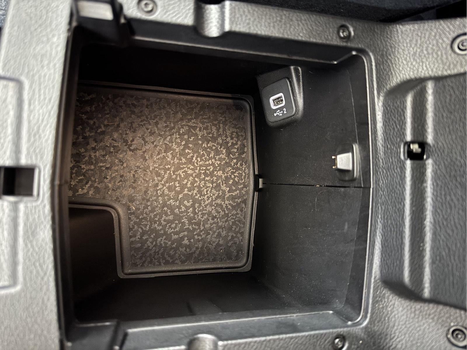 2025 Jeep Wrangler 4-Door Summit 4x4