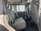 2025 Jeep Wrangler 4-Door Summit 4x4