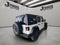 2025 Jeep Wrangler 4-Door Summit 4x4