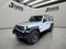 2025 Jeep Wrangler 4-Door Summit 4x4