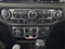2025 Jeep Wrangler 4-Door Summit 4x4