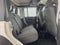 2025 Jeep Wrangler 4-Door Summit 4x4