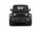 2025 Jeep Wrangler 4-Door Summit 4x4