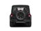 2025 Jeep Wrangler 4-Door Summit 4x4