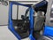 2025 Jeep Wrangler 4-Door Willys 4x4
