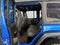 2025 Jeep Wrangler 4-Door Willys 4x4
