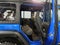 2025 Jeep Wrangler 4-Door Willys 4x4