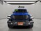 2025 Jeep Wrangler 4-Door Willys 4x4