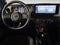 2025 Jeep Wrangler 4-Door Willys 4x4