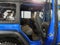 2025 Jeep Wrangler 4-Door Willys 4x4