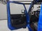 2025 Jeep Wrangler 4-Door Willys 4x4
