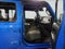 2025 Jeep Wrangler 4-Door Willys 4x4