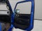 2025 Jeep Wrangler 4-Door Willys 4x4