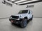 2026 Jeep Wrangler WRANGLER 4-DOOR AMERICA250