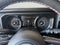 2026 Jeep Wrangler WRANGLER 4-DOOR AMERICA250