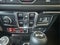 2026 Jeep Wrangler WRANGLER 4-DOOR AMERICA250