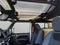 2026 Jeep Wrangler WRANGLER 4-DOOR AMERICA250