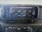 2026 Jeep Wrangler WRANGLER 4-DOOR AMERICA250