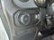 2026 Jeep Wrangler WRANGLER 4-DOOR AMERICA250