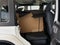2026 Jeep Wrangler WRANGLER 4-DOOR AMERICA250