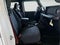 2026 Jeep Wrangler WRANGLER 4-DOOR AMERICA250