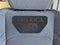 2026 Jeep Wrangler WRANGLER 4-DOOR AMERICA250