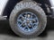 2026 Jeep Wrangler WRANGLER 4-DOOR AMERICA250